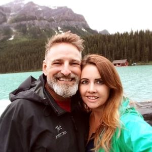 Meet your Posher, Breanne